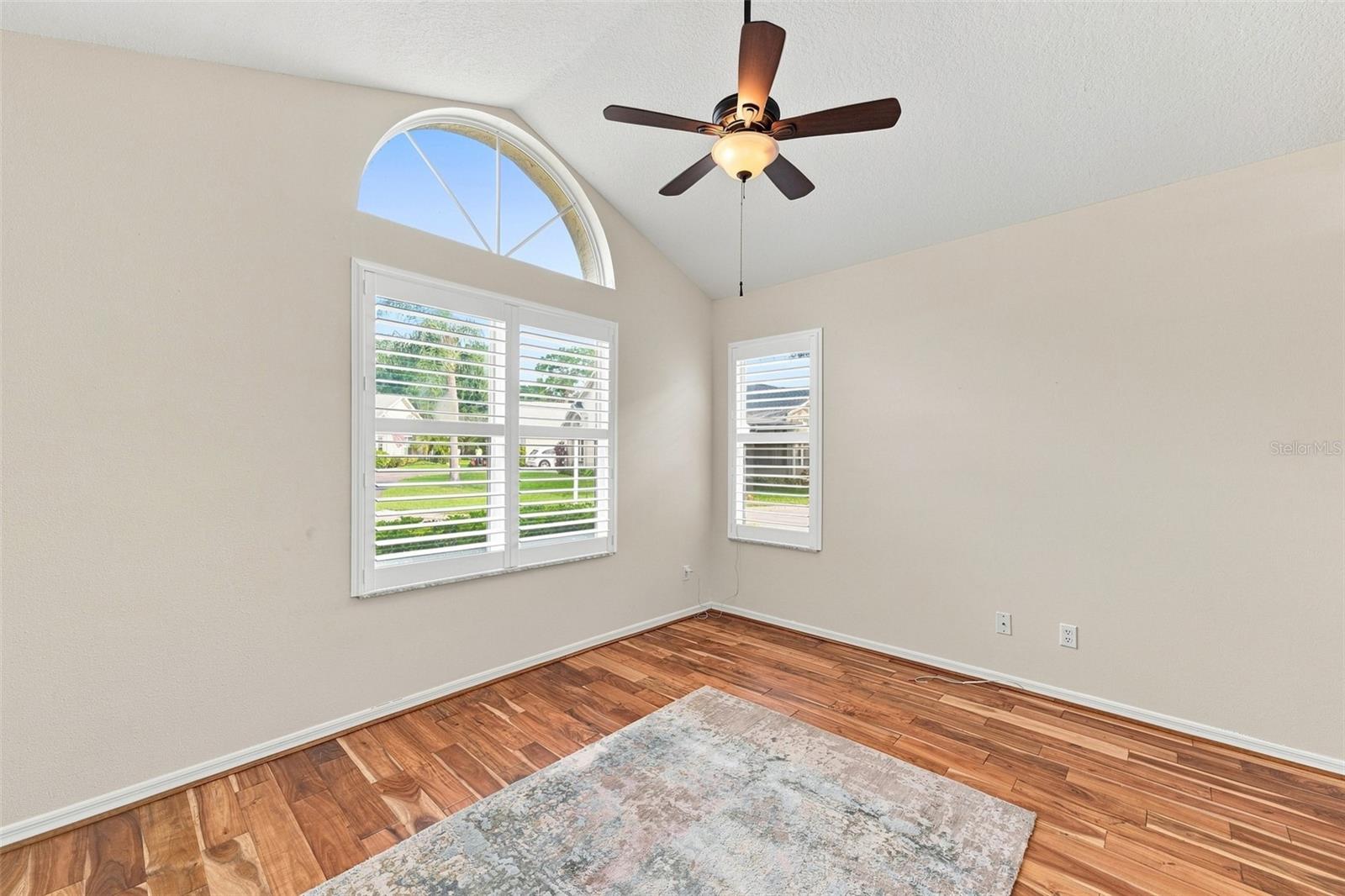 1124 GOLFVIEW WOODS DR #na — photo 26