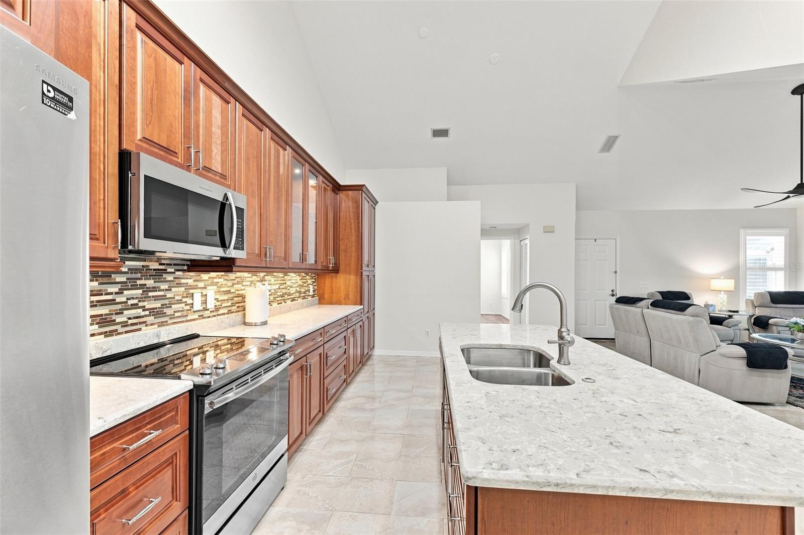 1124 GOLFVIEW WOODS DR #na — photo 17