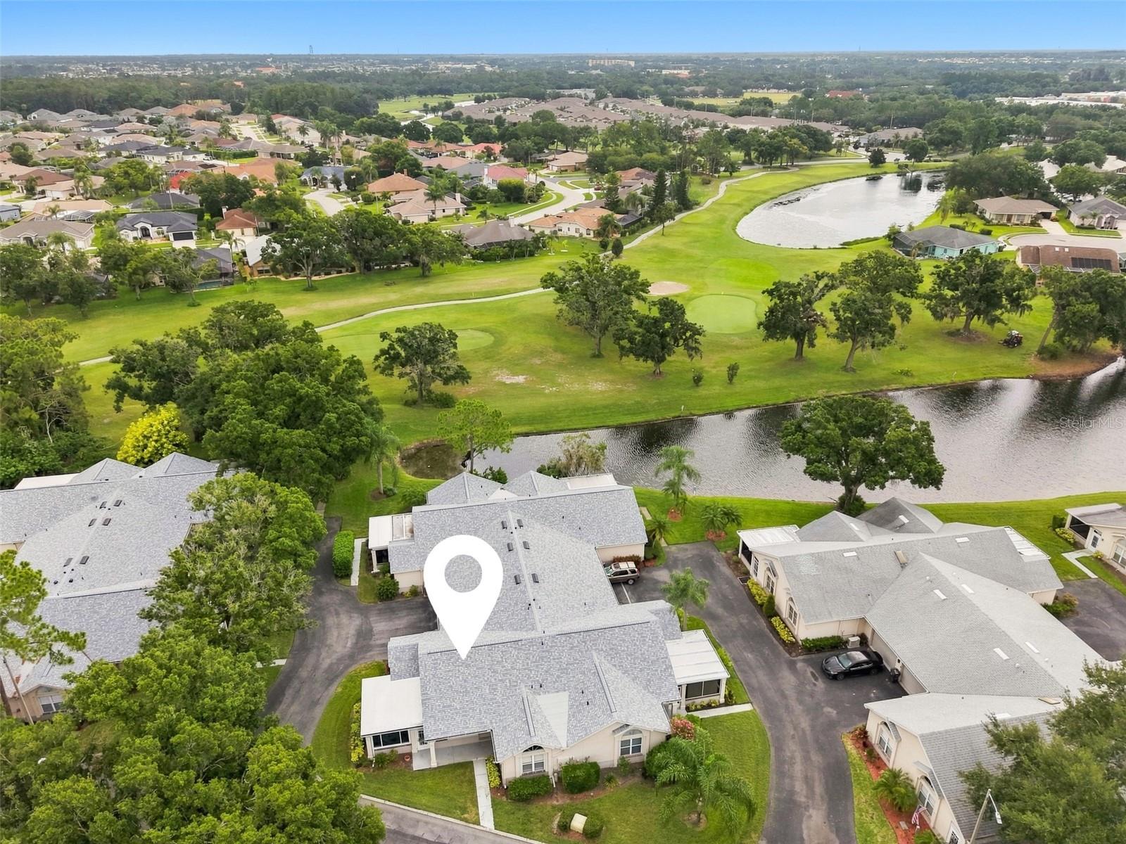 1124 GOLFVIEW WOODS DR #na — photo 42