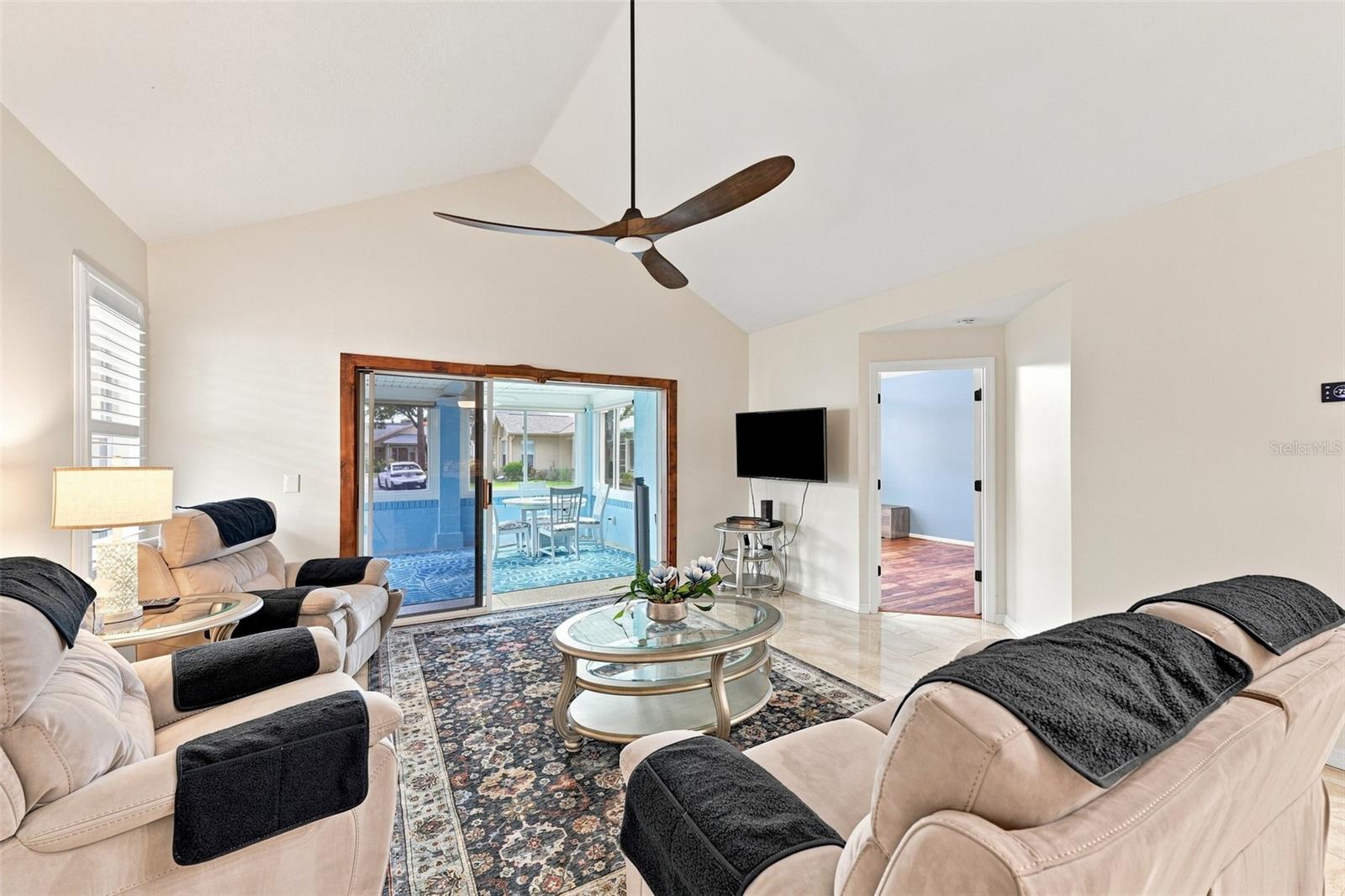 1124 GOLFVIEW WOODS DR #na — photo 5