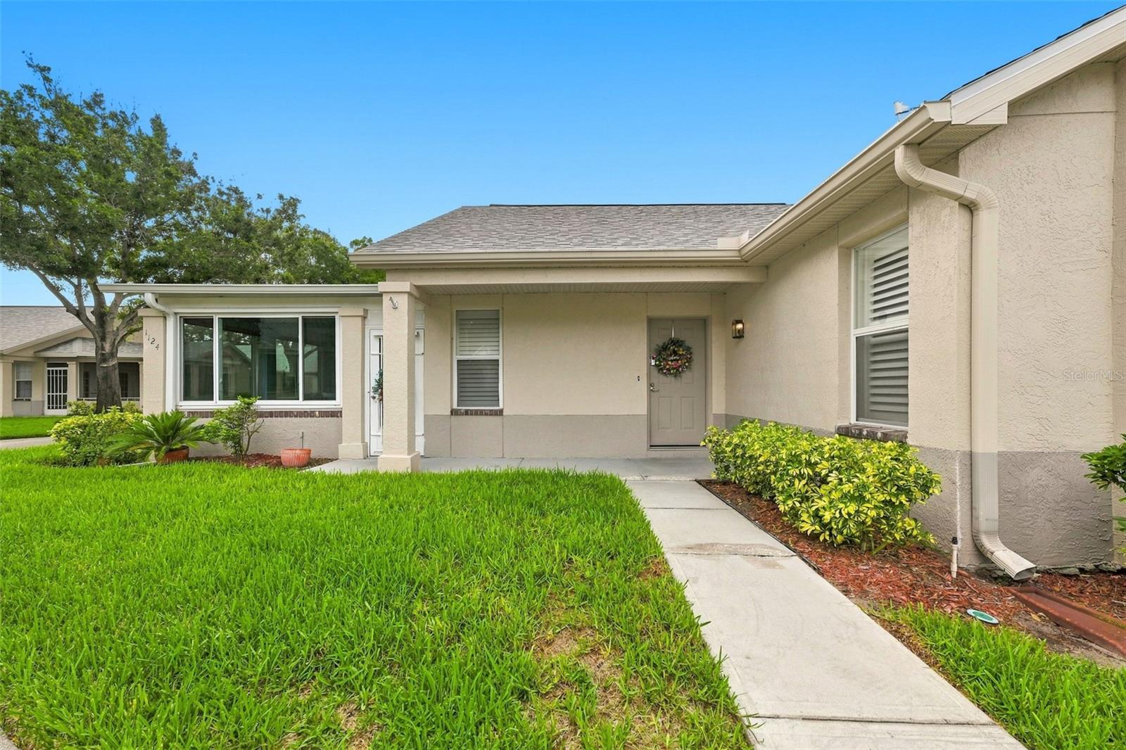 1124 GOLFVIEW WOODS DR #na — photo 35