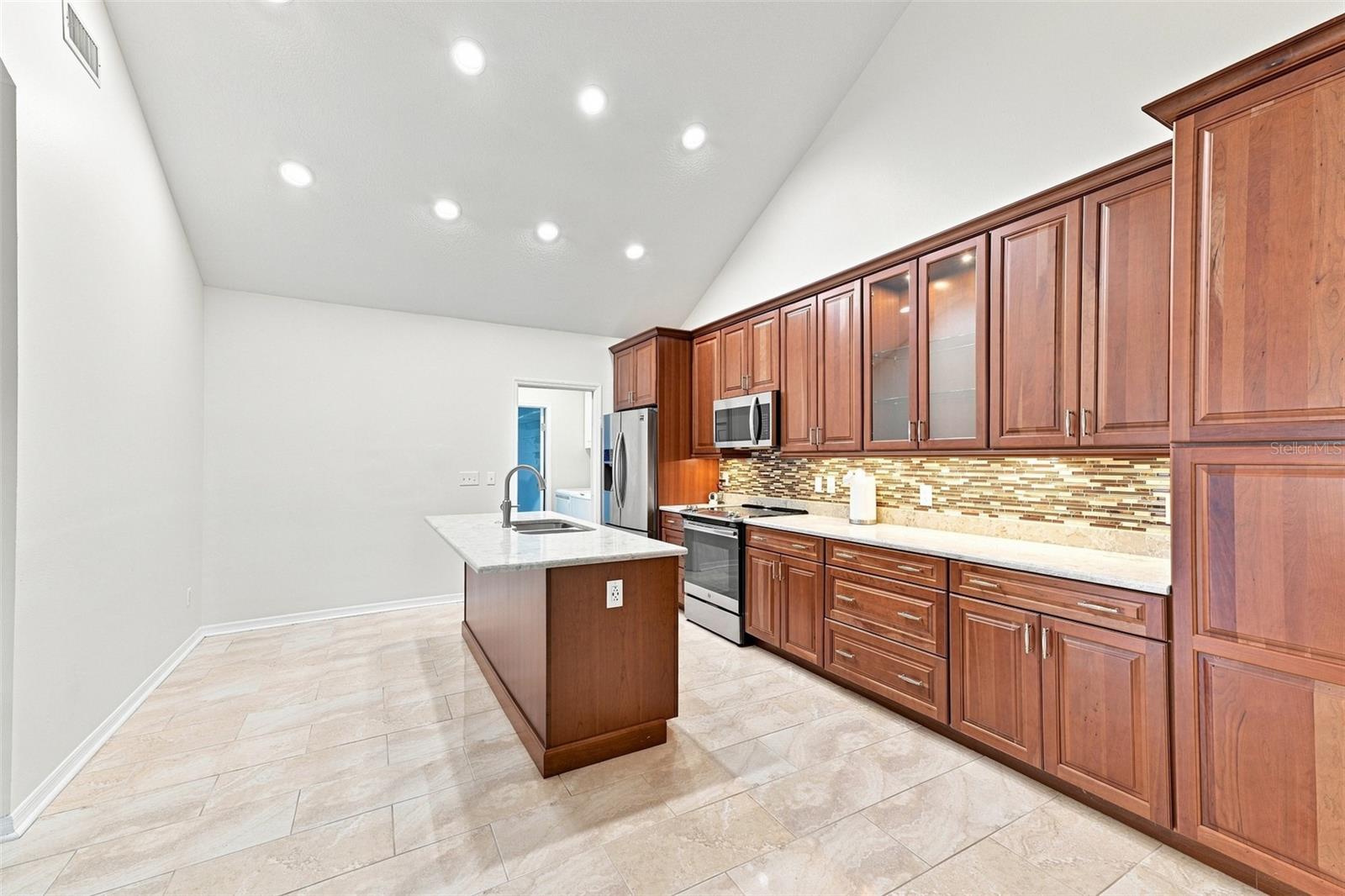 1124 GOLFVIEW WOODS DR #na — photo 10