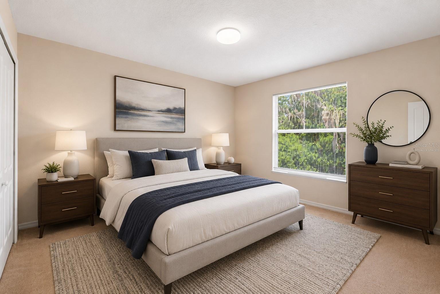 10637 LIBERTY BELL DR — photo 35