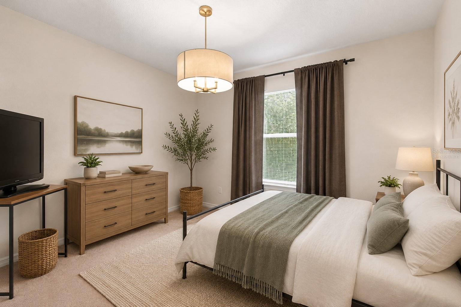 10637 LIBERTY BELL DR — photo 43