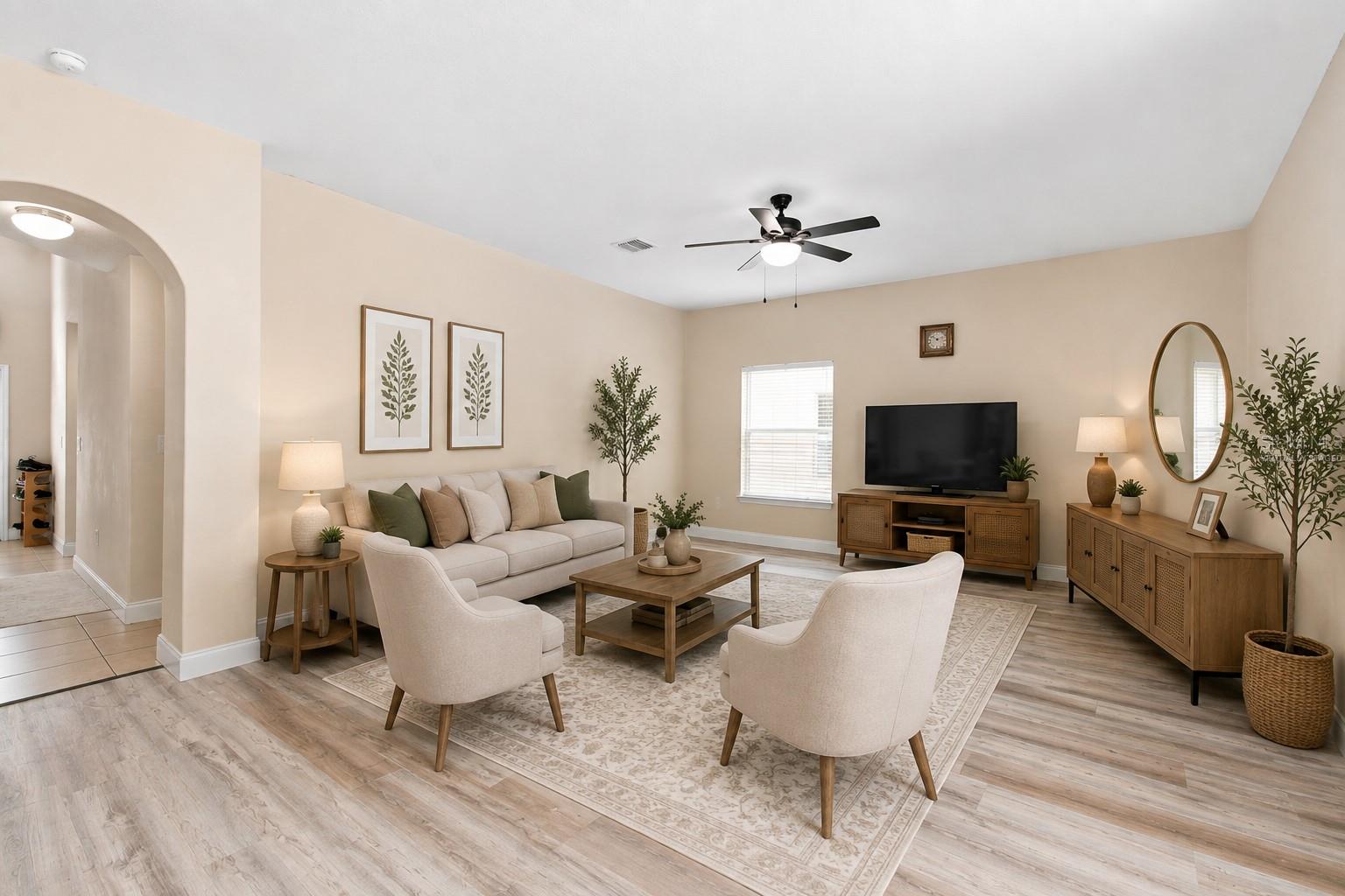 10637 LIBERTY BELL DR — photo 22