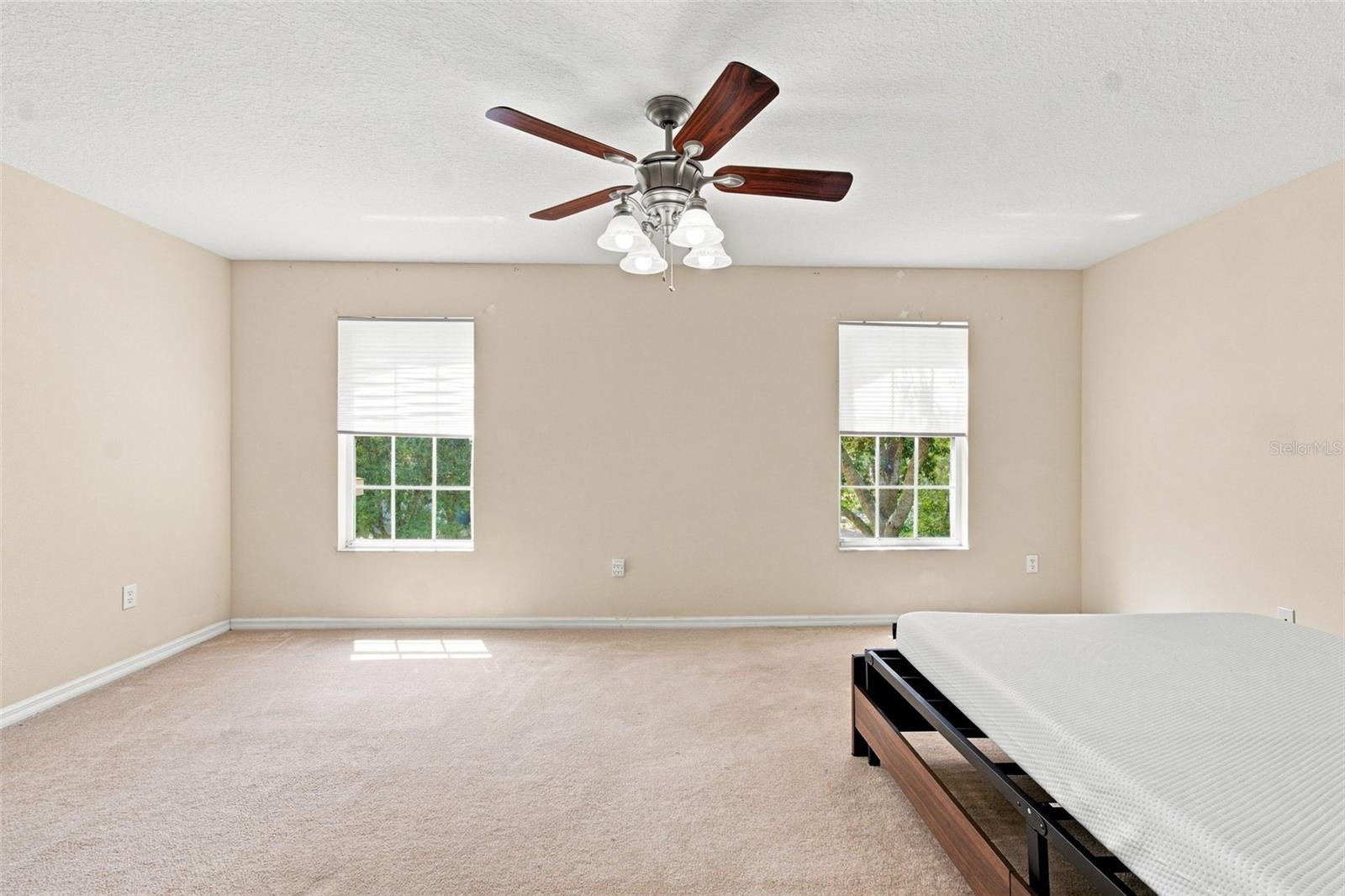 10637 LIBERTY BELL DR — photo 47