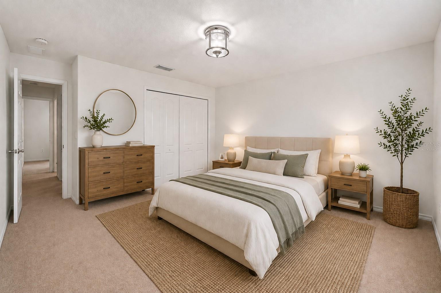 10637 LIBERTY BELL DR — photo 41
