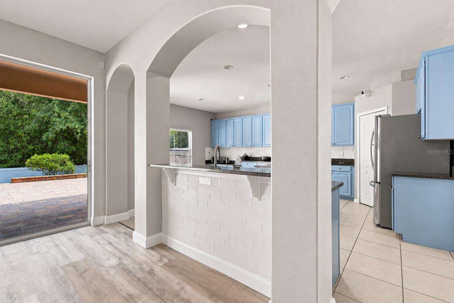 10637 LIBERTY BELL DR — photo 19