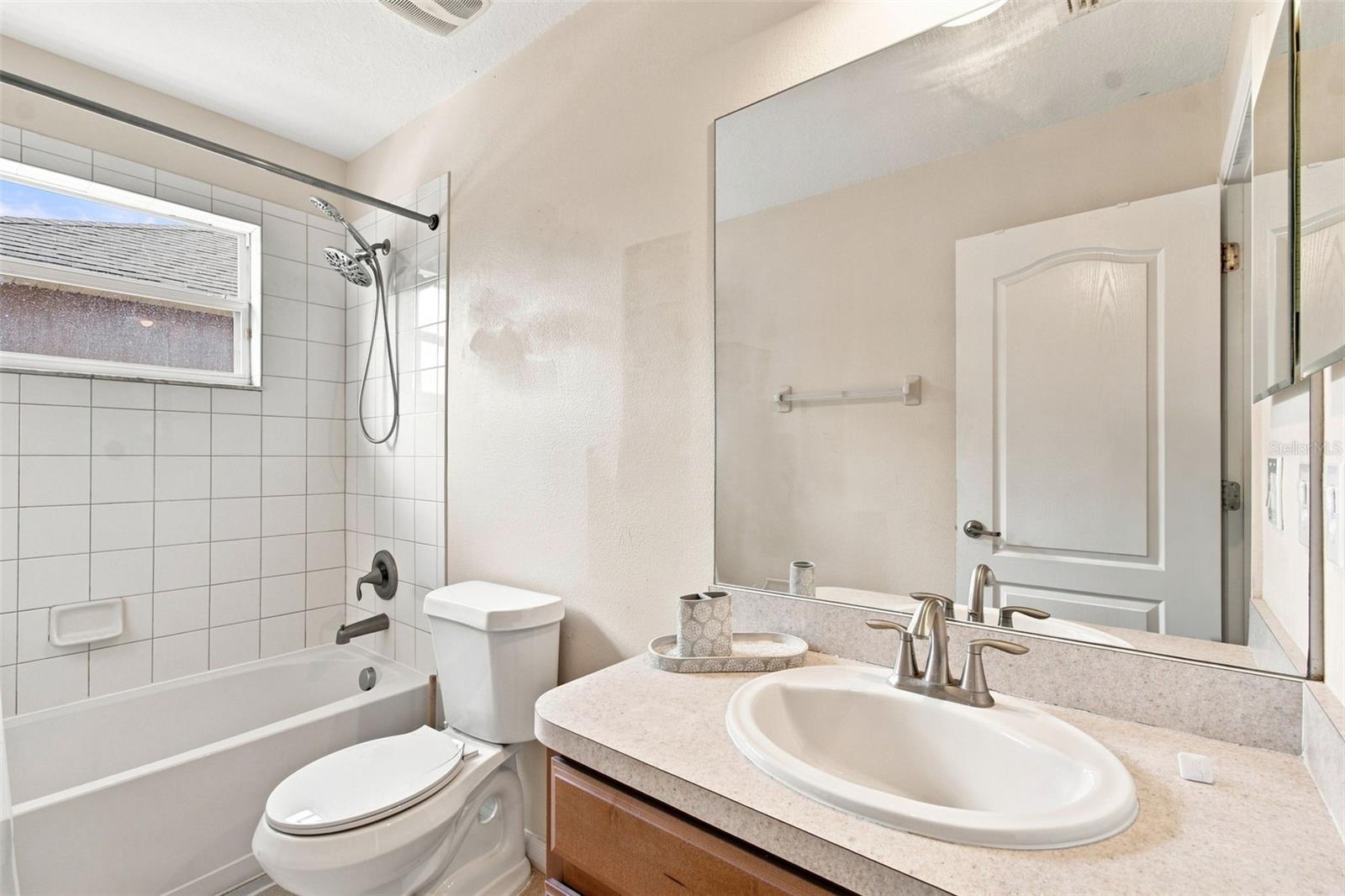 10637 LIBERTY BELL DR — photo 34