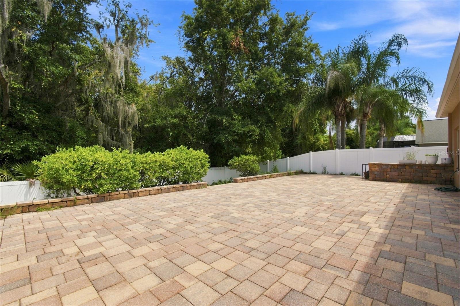 10637 LIBERTY BELL DR — photo 54