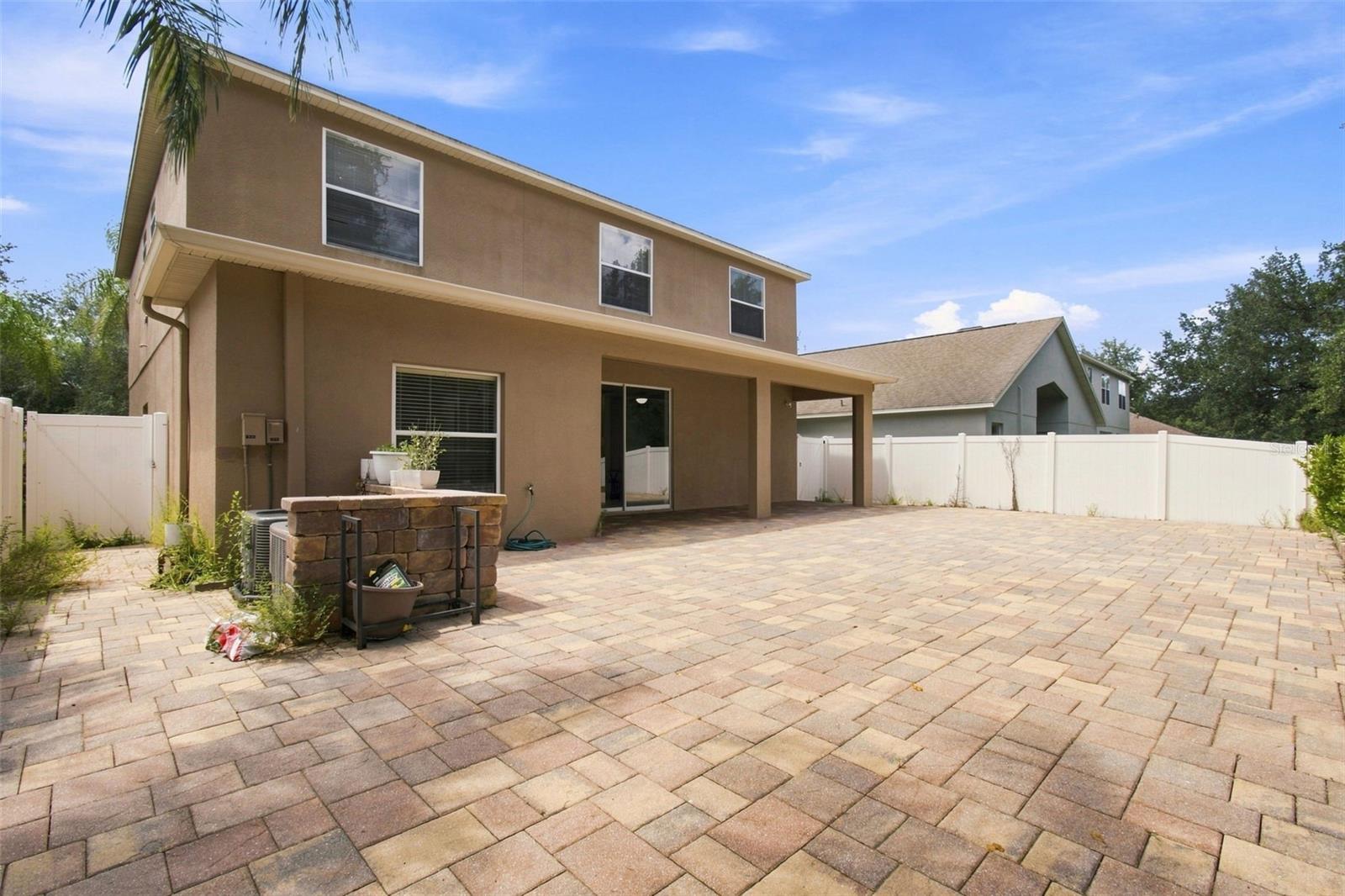 10637 LIBERTY BELL DR — photo 57