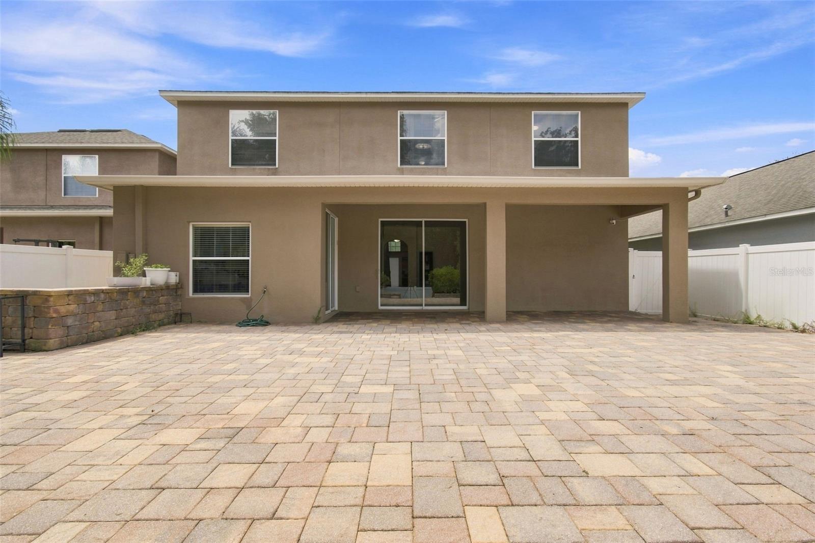 10637 LIBERTY BELL DR — photo 56