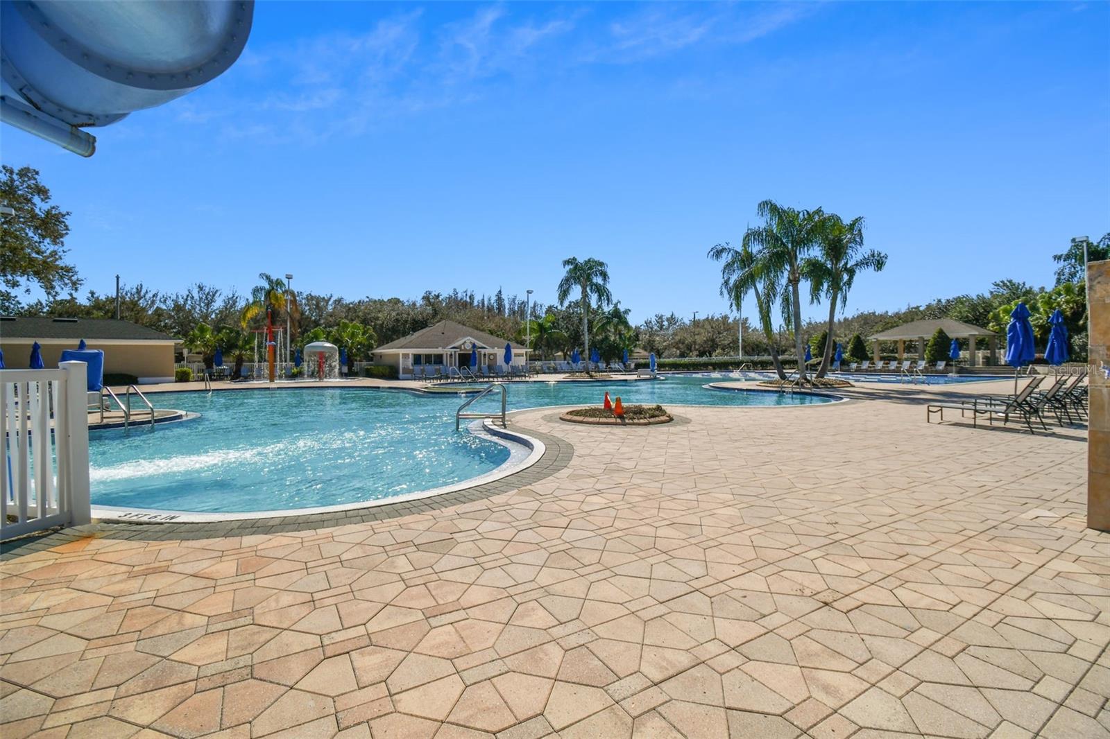 10637 LIBERTY BELL DR — photo 90