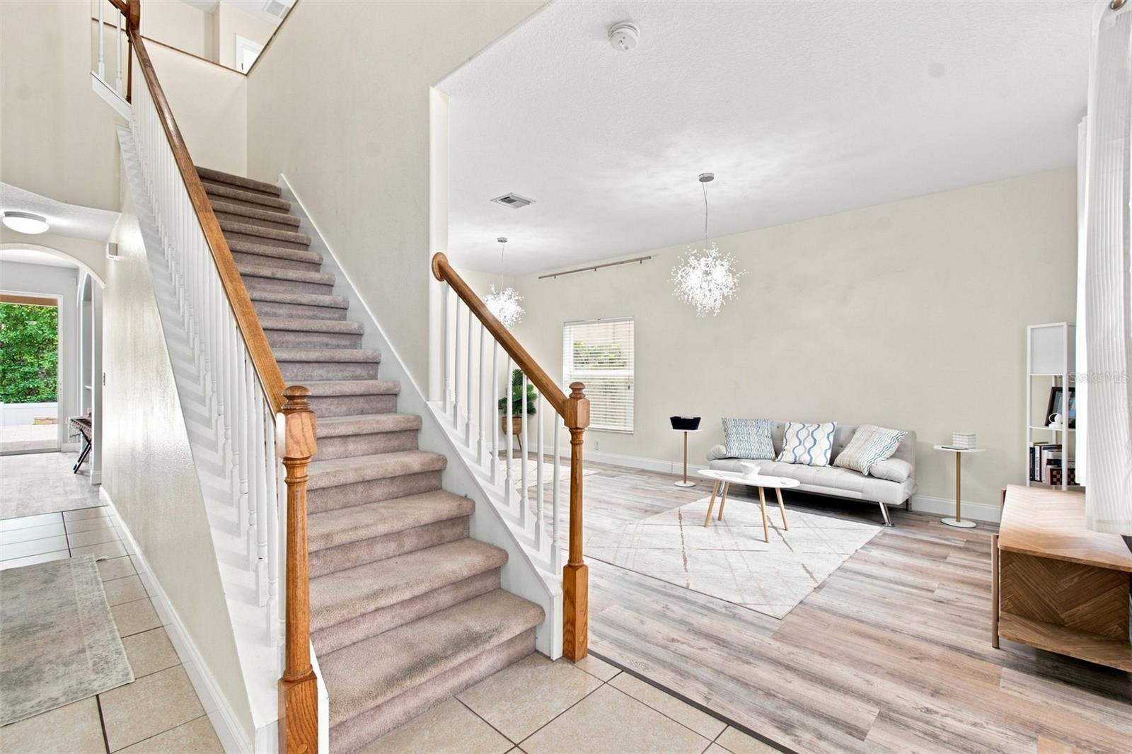 10637 LIBERTY BELL DR — photo 5