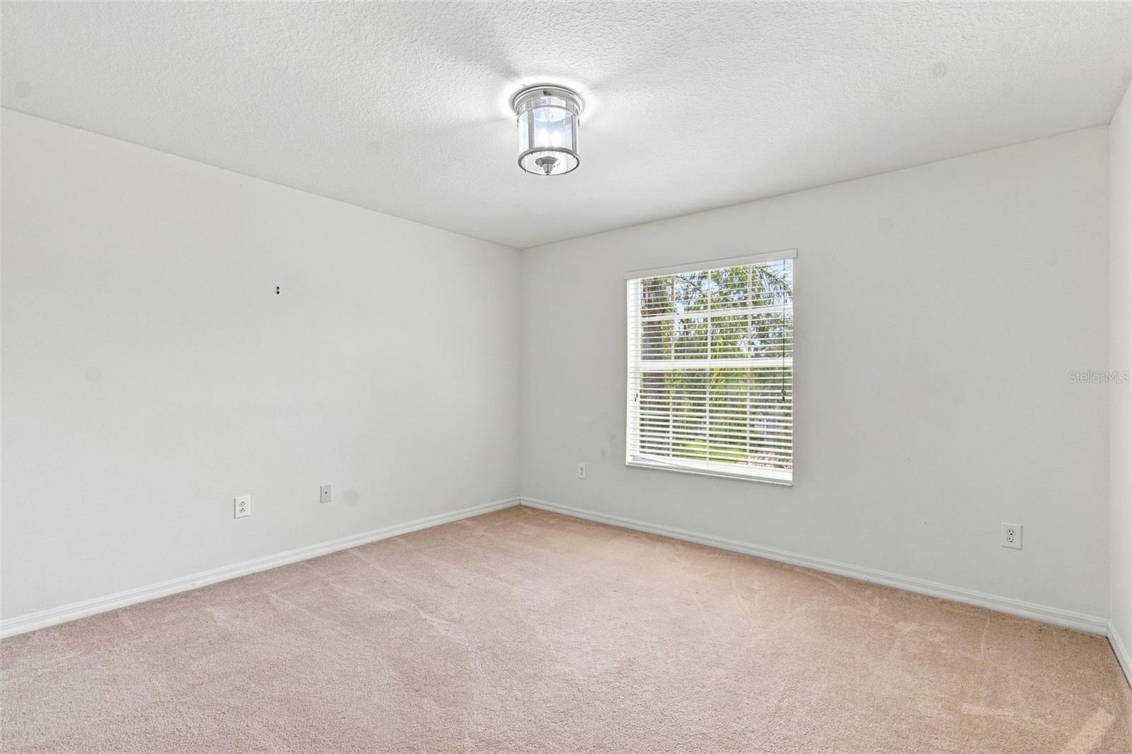 10637 LIBERTY BELL DR — photo 38