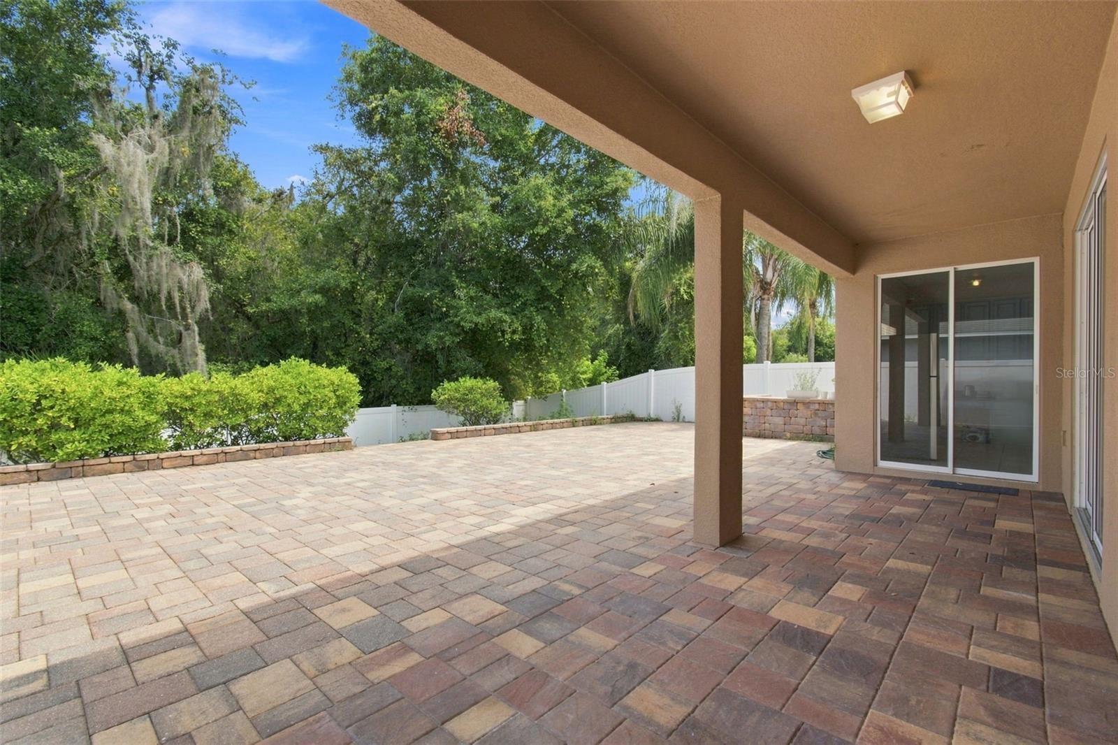 10637 LIBERTY BELL DR — photo 53