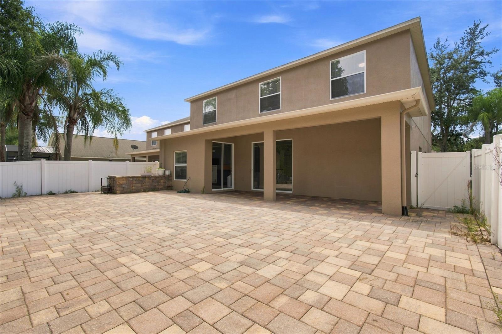 10637 LIBERTY BELL DR — photo 55