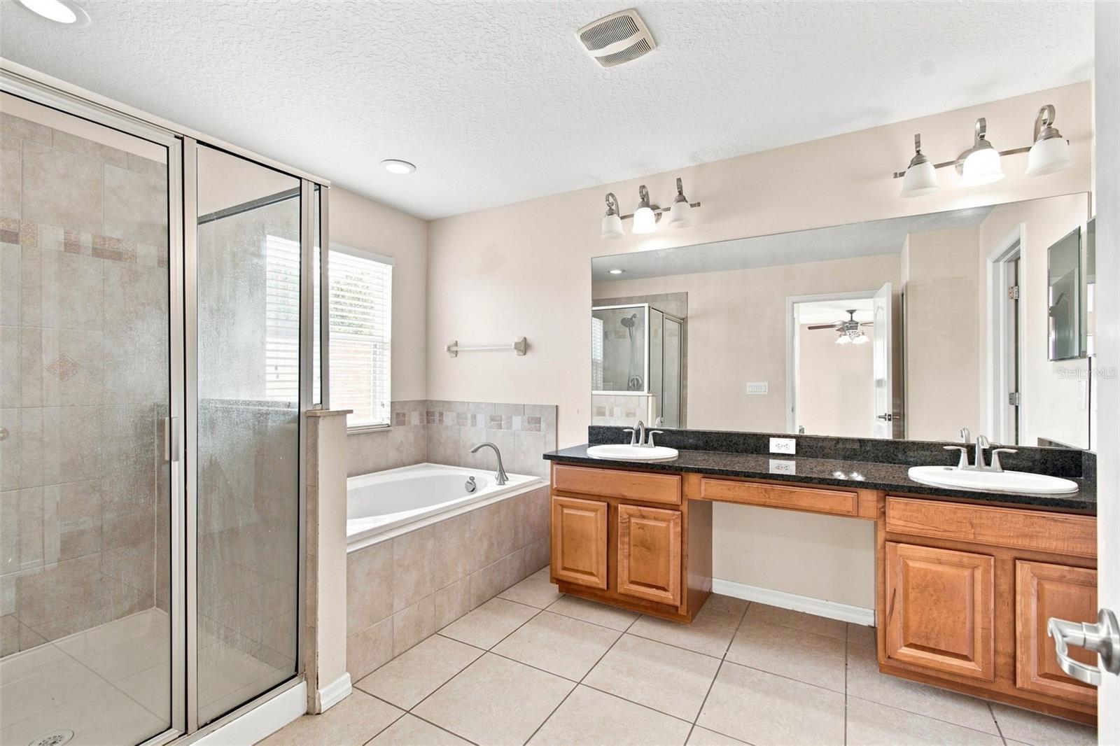 10637 LIBERTY BELL DR — photo 50
