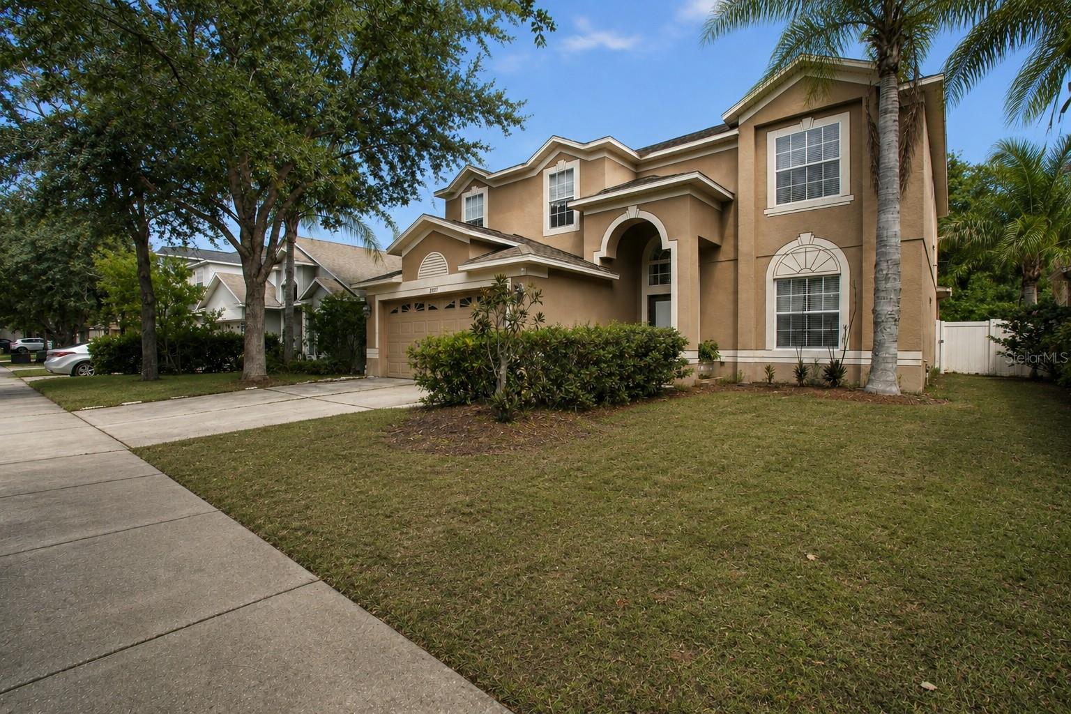 10637 LIBERTY BELL DR — photo 3