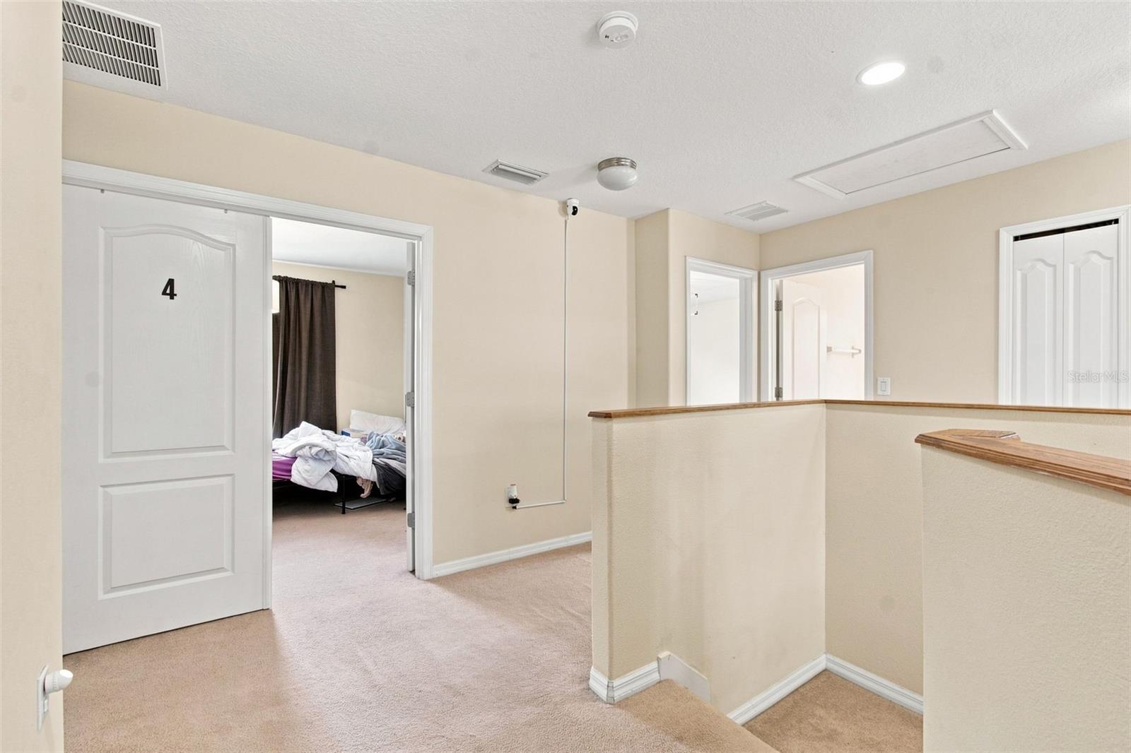 10637 LIBERTY BELL DR — photo 30