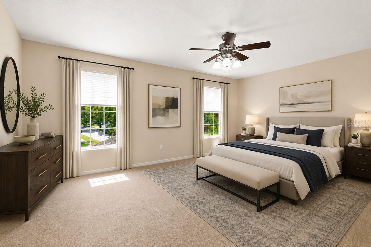 10637 LIBERTY BELL DR — photo 44