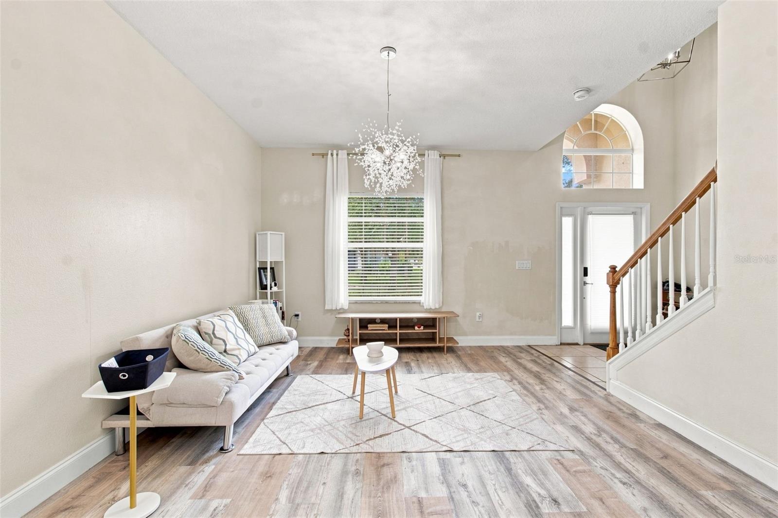 10637 LIBERTY BELL DR — photo 10
