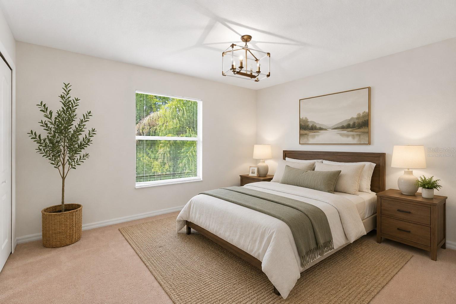 10637 LIBERTY BELL DR — photo 39
