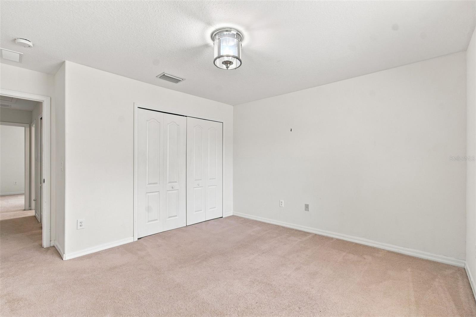10637 LIBERTY BELL DR — photo 42