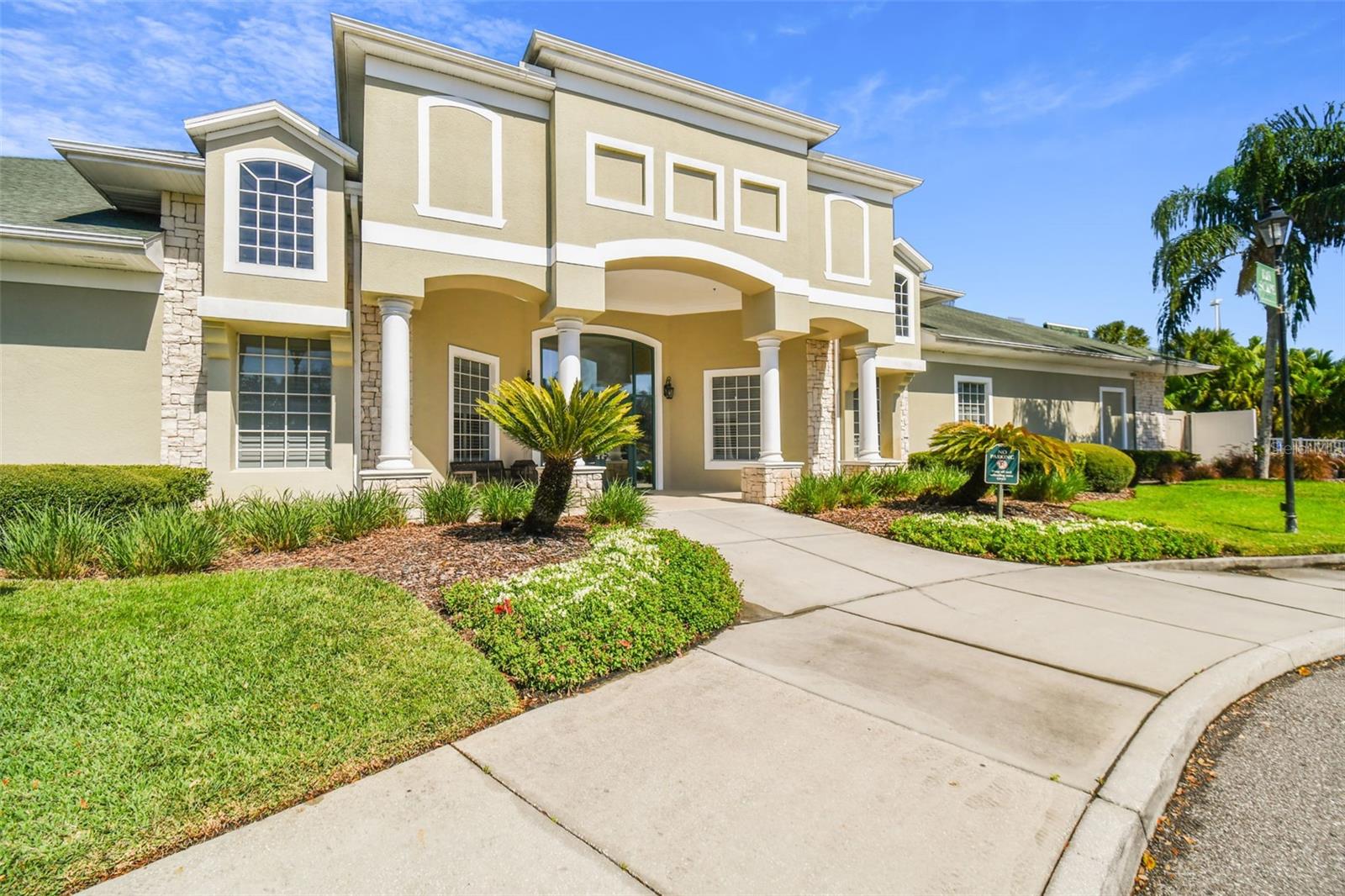 10637 LIBERTY BELL DR — photo 77