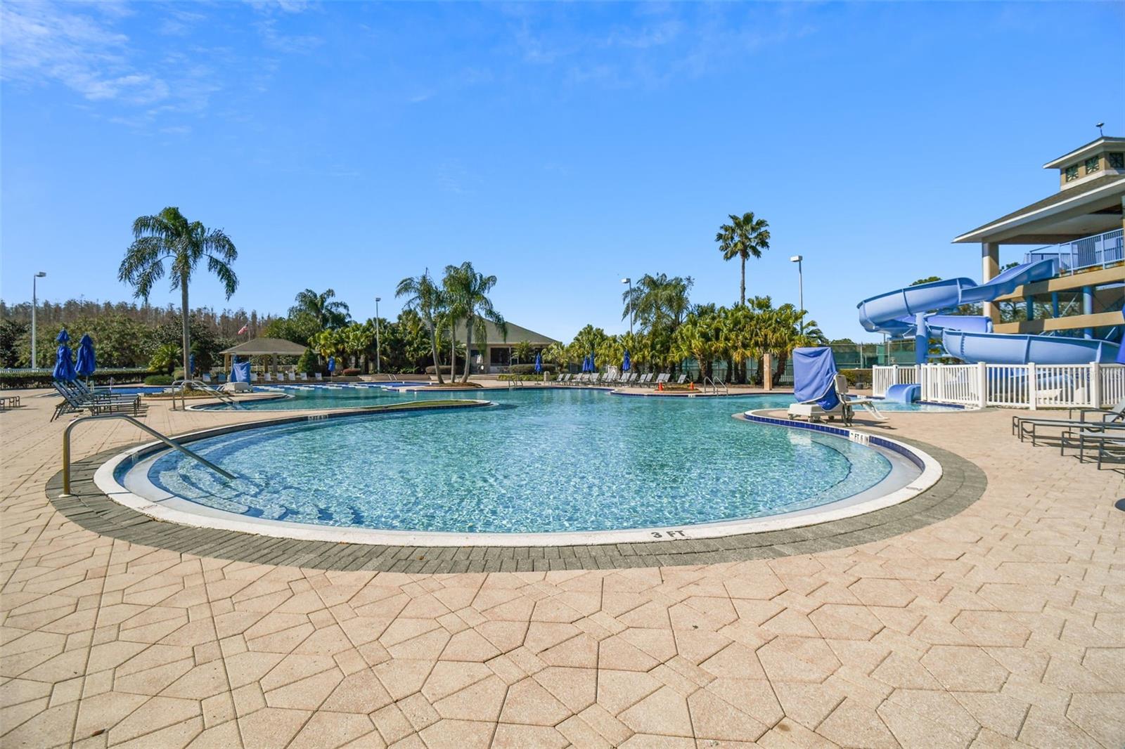 10637 LIBERTY BELL DR — photo 93