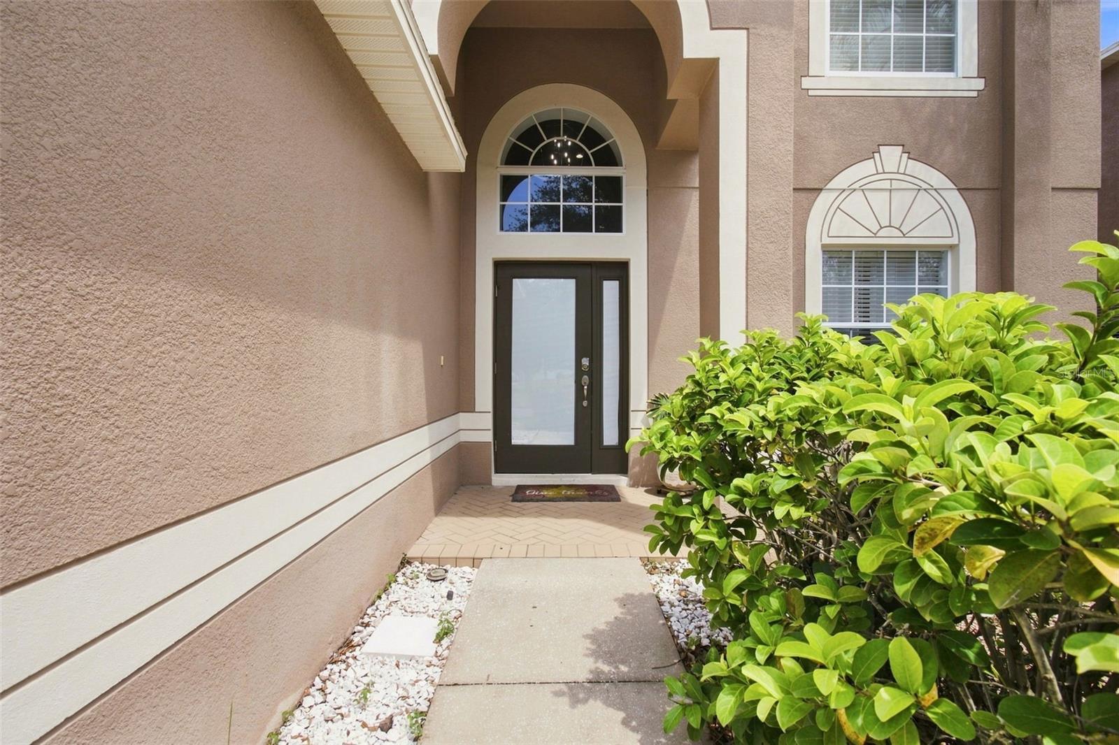 10637 LIBERTY BELL DR — photo 4
