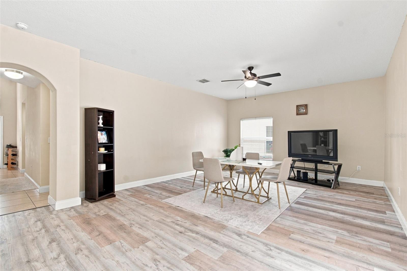 10637 LIBERTY BELL DR — photo 23