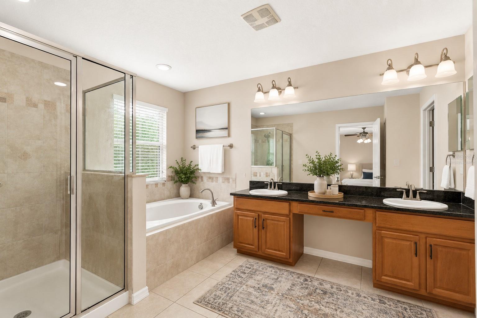 10637 LIBERTY BELL DR — photo 49