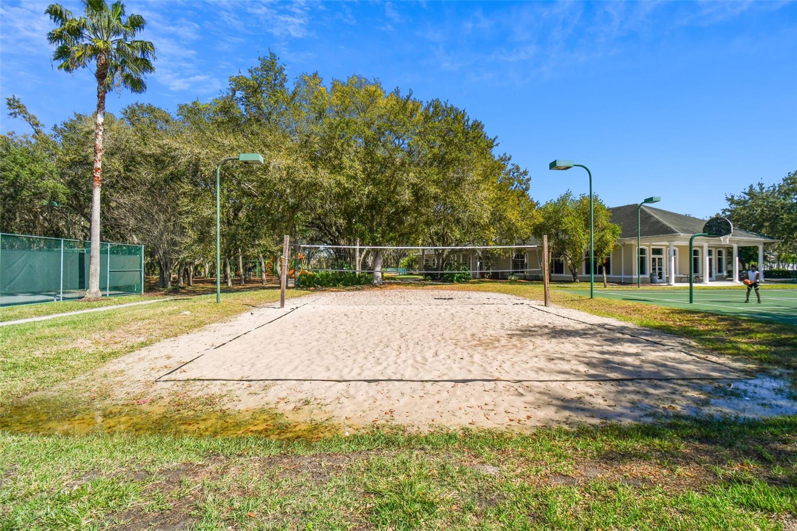 10637 LIBERTY BELL DR — photo 92