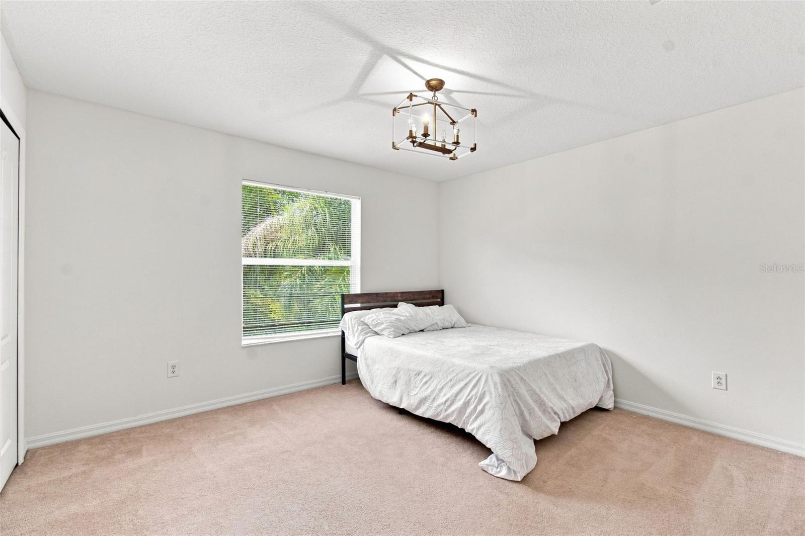 10637 LIBERTY BELL DR — photo 40