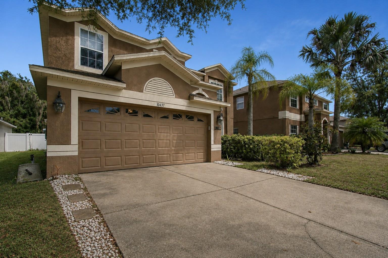 10637 LIBERTY BELL DR — photo 2