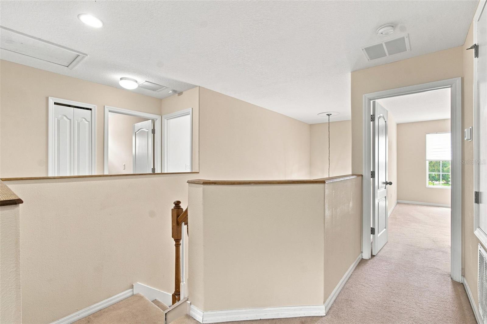 10637 LIBERTY BELL DR — photo 29