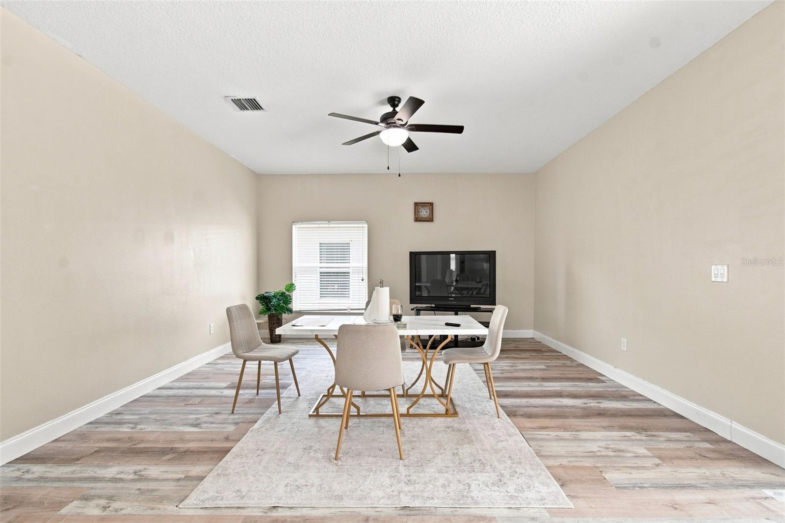 10637 LIBERTY BELL DR — photo 21