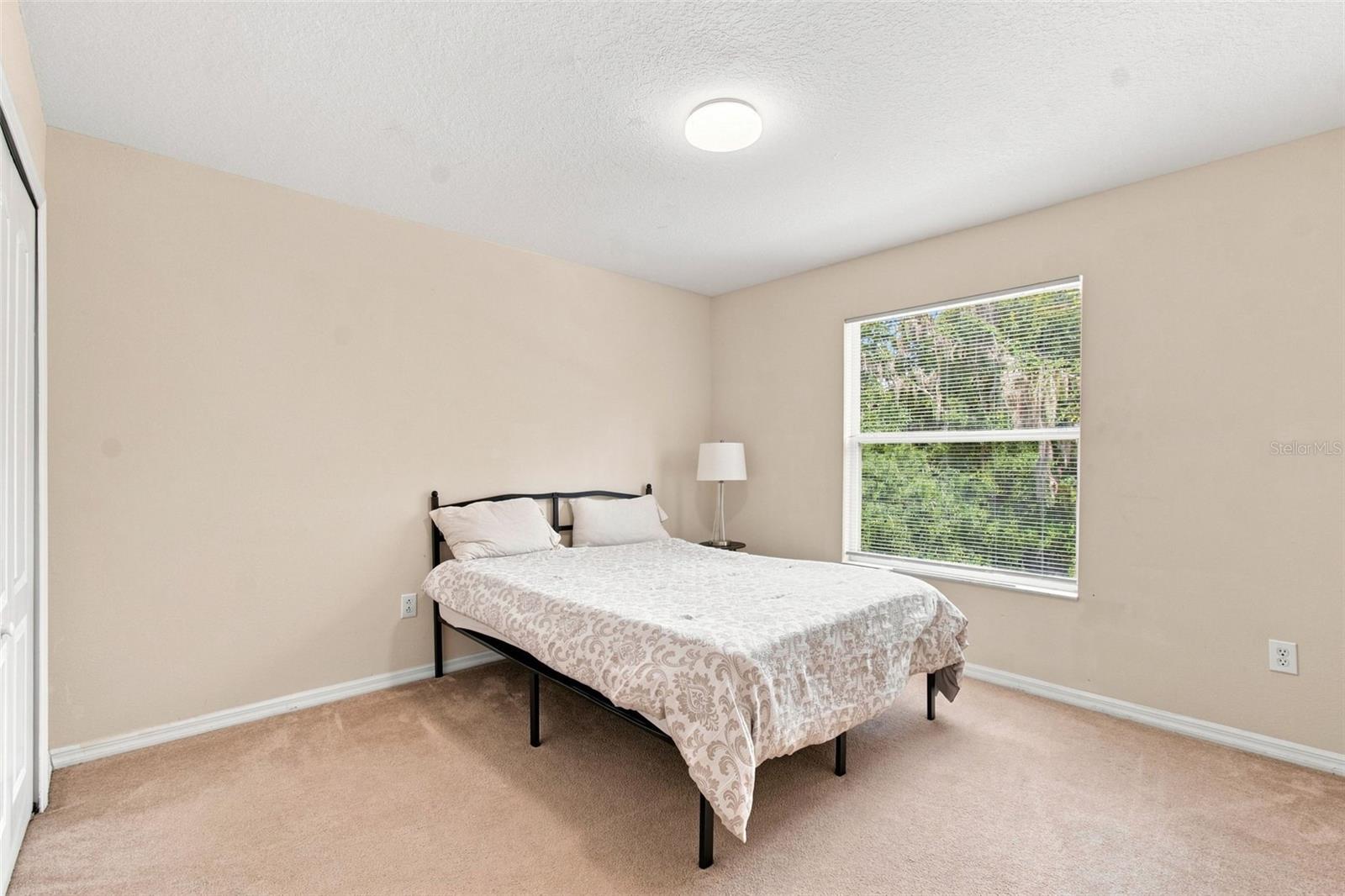 10637 LIBERTY BELL DR — photo 36