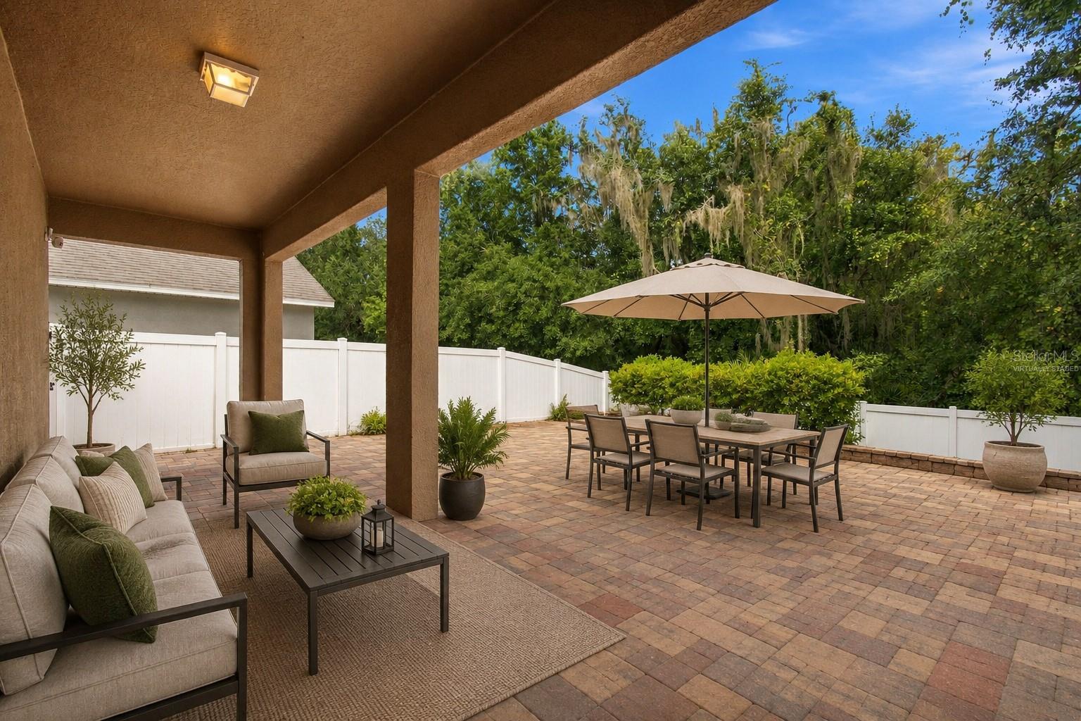 10637 LIBERTY BELL DR — photo 51