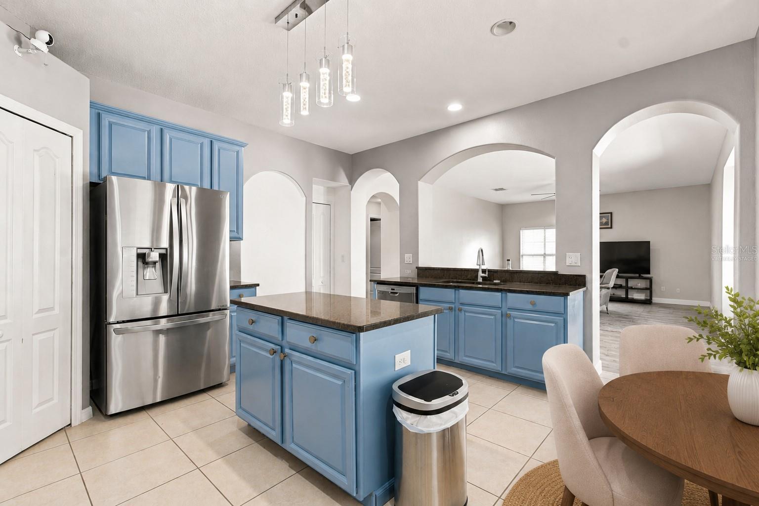 10637 LIBERTY BELL DR — photo 17