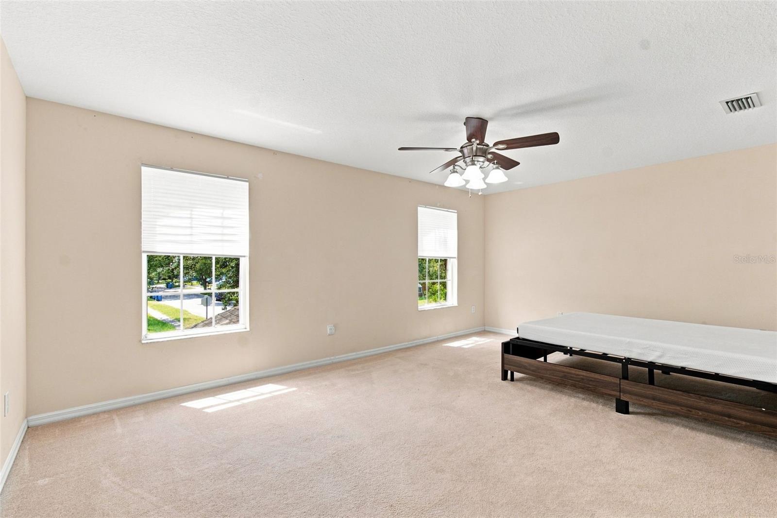 10637 LIBERTY BELL DR — photo 45