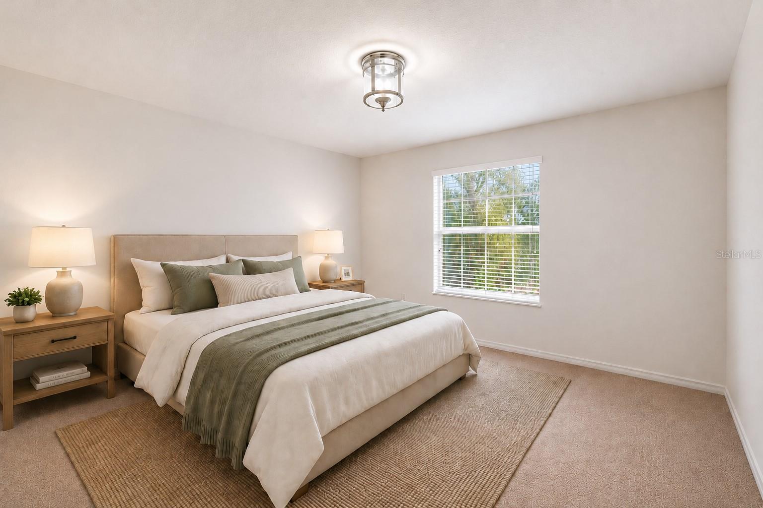 10637 LIBERTY BELL DR — photo 37