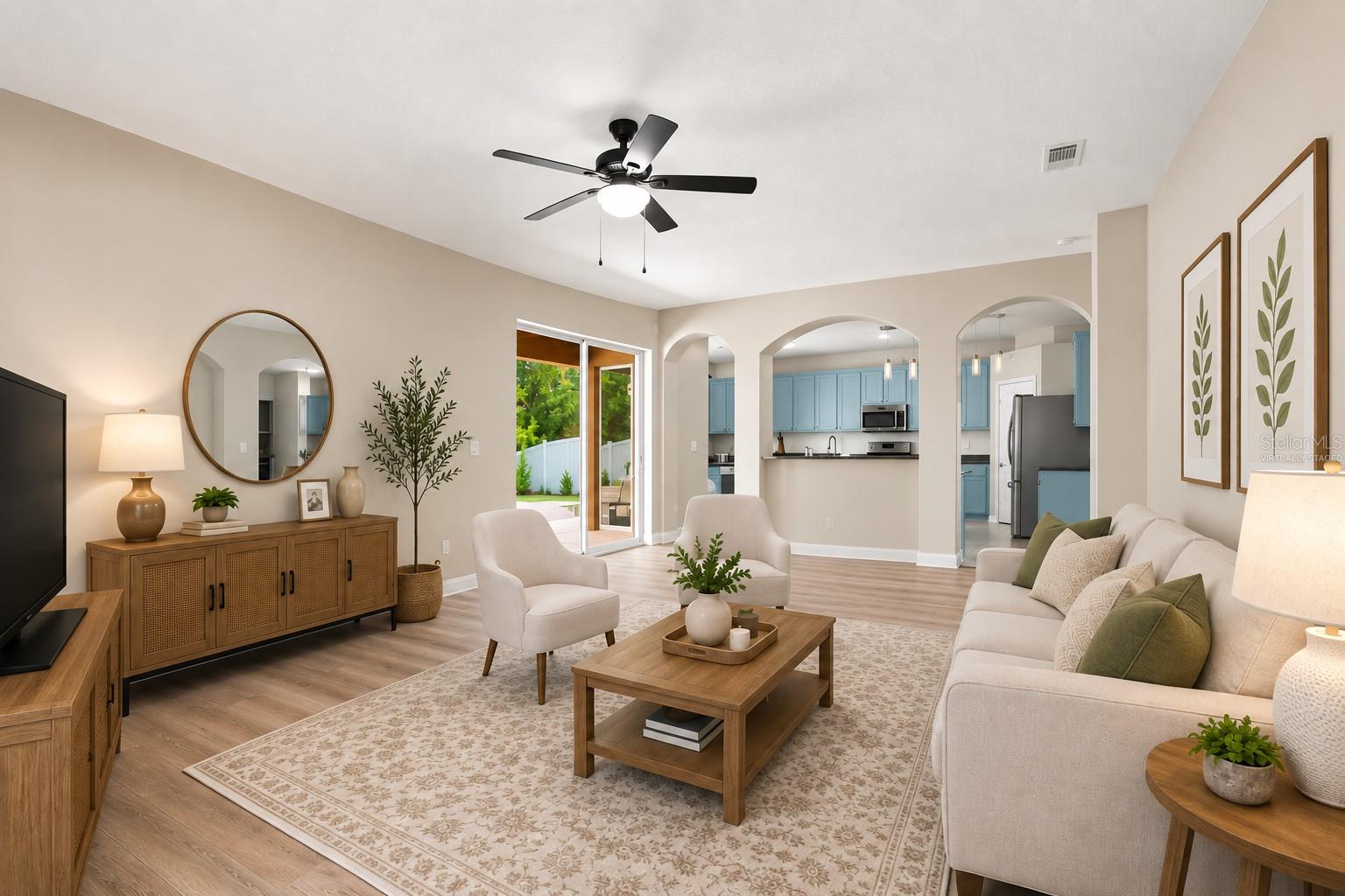 10637 LIBERTY BELL DR — photo 24