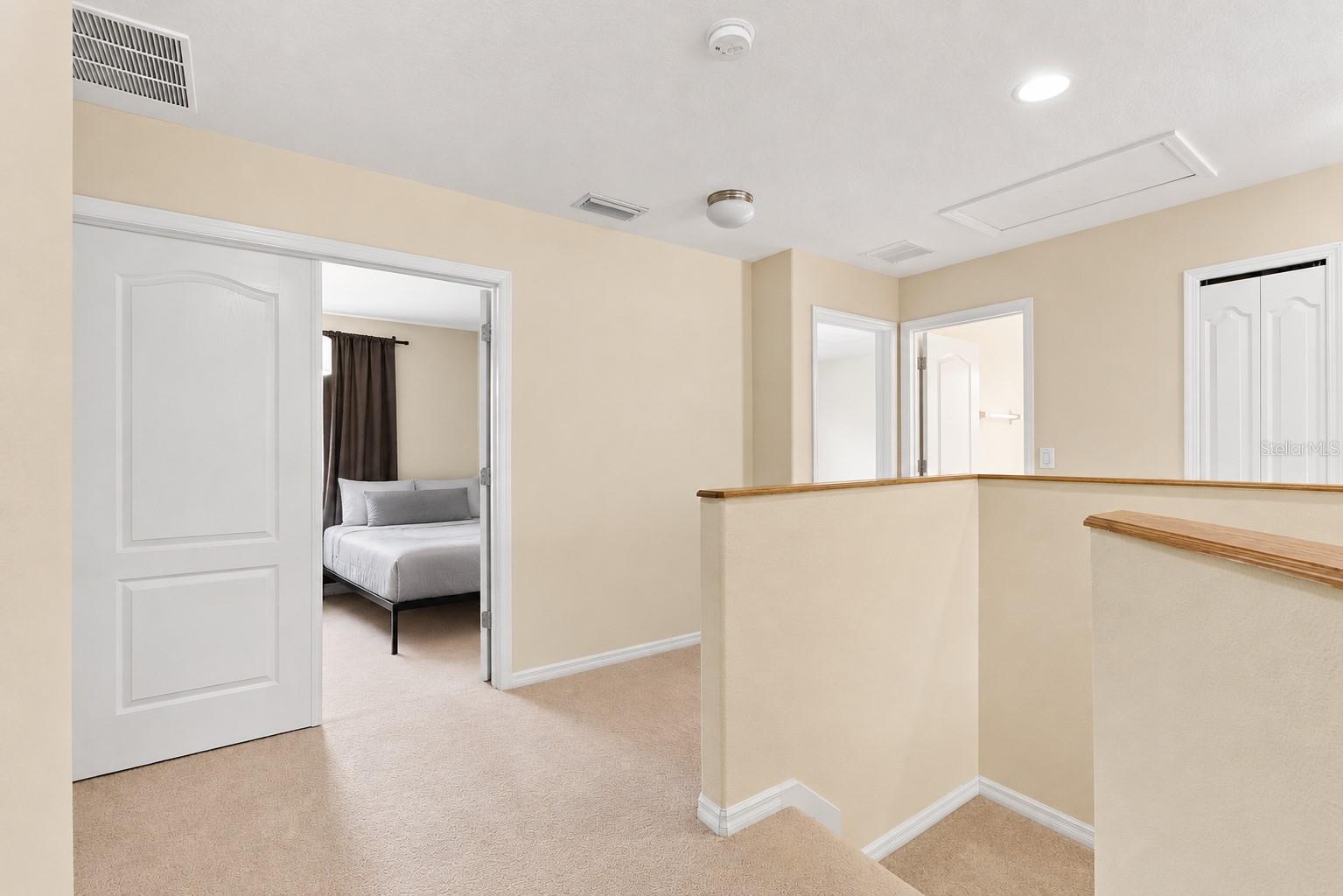 10637 LIBERTY BELL DR — photo 31