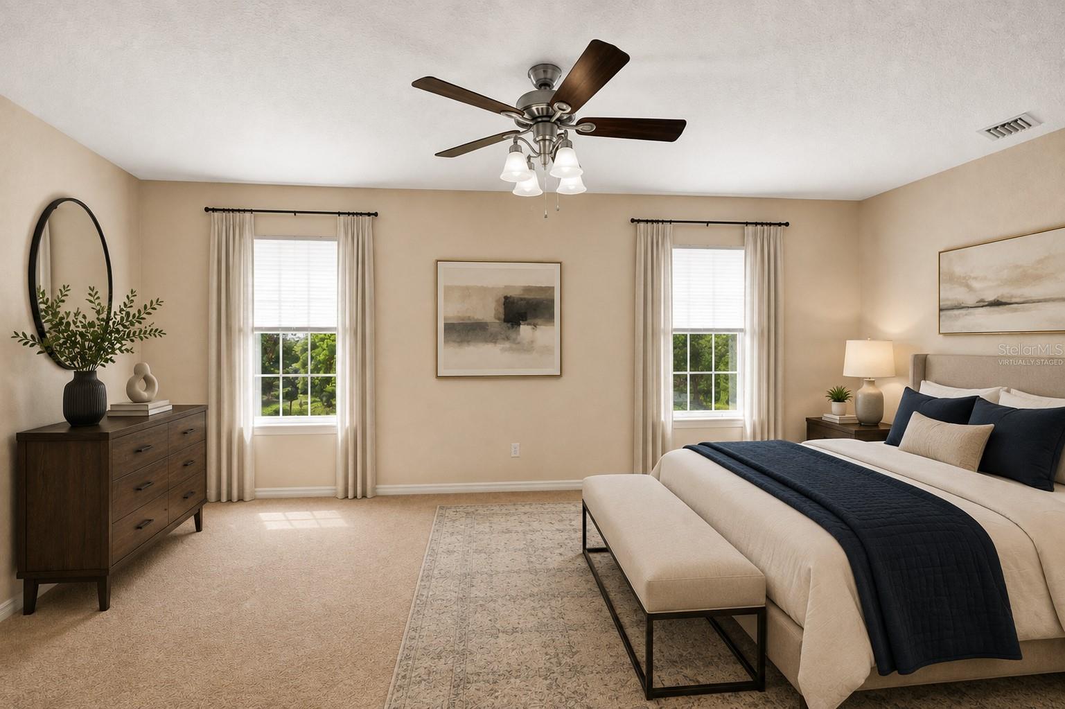 10637 LIBERTY BELL DR — photo 46