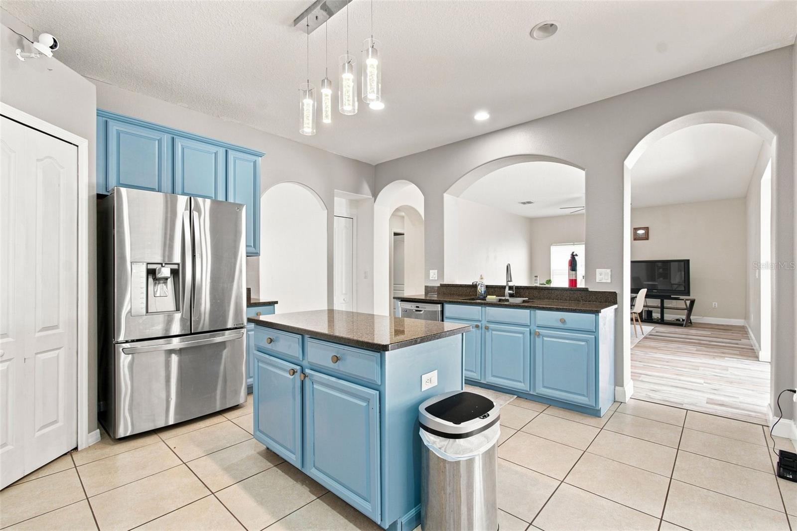 10637 LIBERTY BELL DR — photo 18