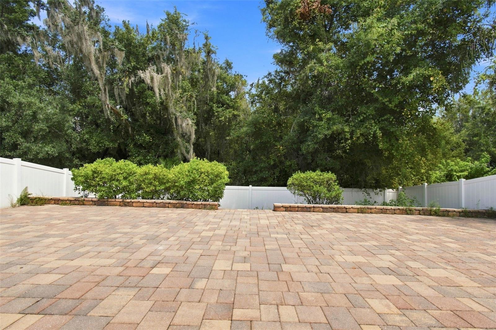 10637 LIBERTY BELL DR — photo 58