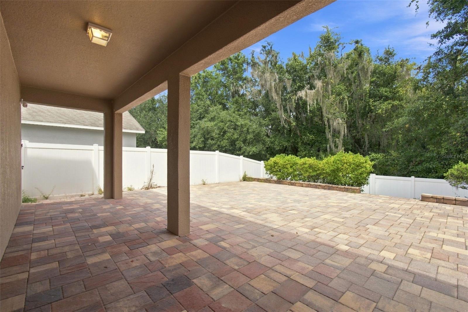 10637 LIBERTY BELL DR — photo 52