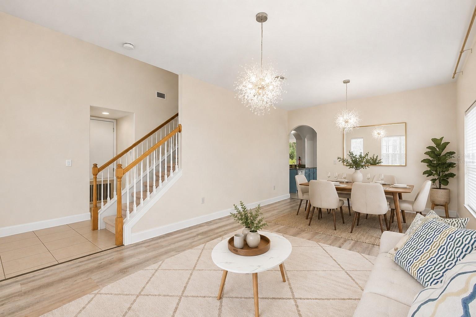 10637 LIBERTY BELL DR — photo 8